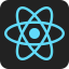 calculadora-react.pages.dev favicon